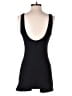 Automet Black Romper Size M - photo 2