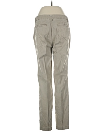 Faded Glory Khakis (view 2)
