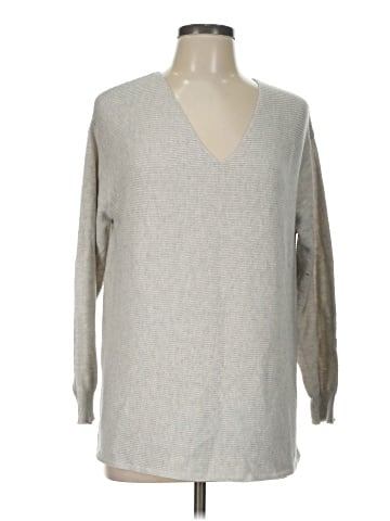 Ella Moss Pullover Sweater (view 1)