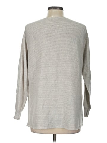Ella Moss Pullover Sweater (view 2)