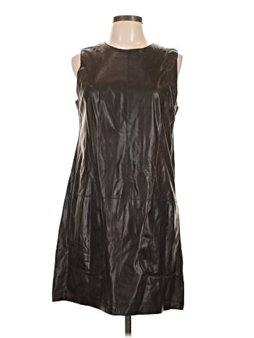 Vince. Casual Dress (view 1)