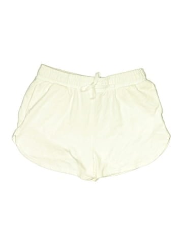 Rebel Sky Athletic Shorts (view 1)