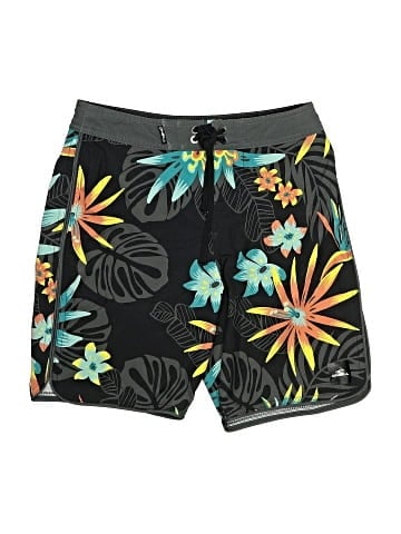 O'Neill Board Shorts (view 1)