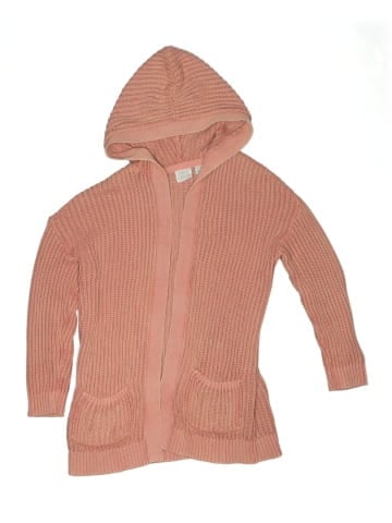 Falls Creek Cardigan (view 1)