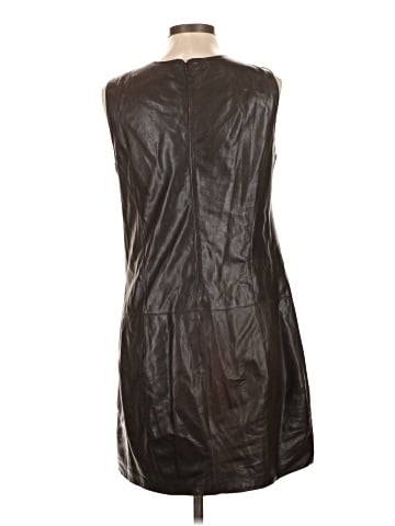 Vince. Casual Dress (view 2)