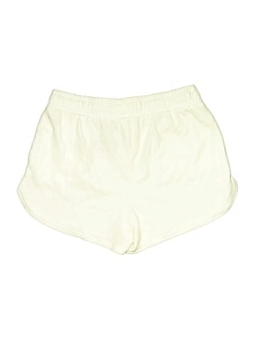 Rebel Sky Athletic Shorts (view 2)