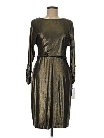 Harper Rose Cocktail Dress (view 1)