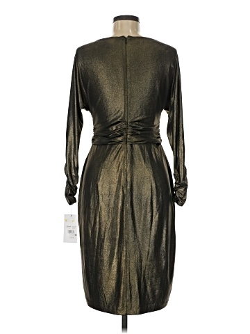 Harper Rose Cocktail Dress (view 2)