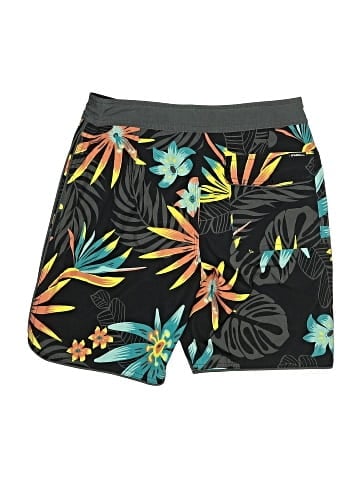 O'Neill Board Shorts (view 2)