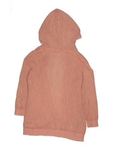 Falls Creek Cardigan (view 2)