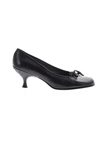 Bally Heels (view 1)