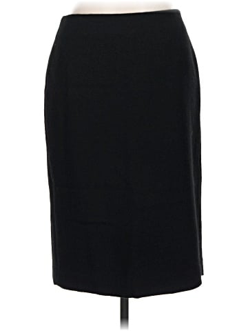 Talbots Wool Skirt (view 1)