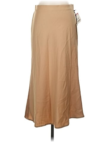 Rachel Zoe Casual Skirt (view 1)