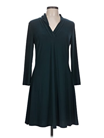 Anne Klein Casual Dress (view 1)