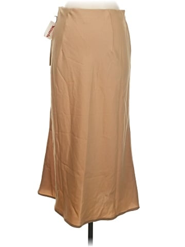 Rachel Zoe Casual Skirt (view 2)