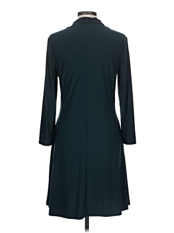 Anne Klein Casual Dress (view 2)