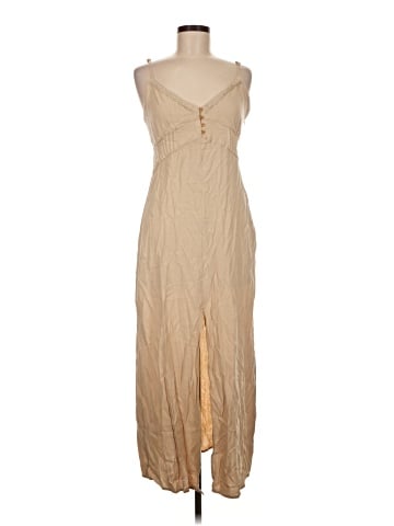 Zara Casual Dress (view 1)