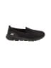 Skechers Black Sneakers Size 8 - photo 1