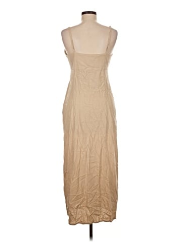 Zara Casual Dress (view 2)