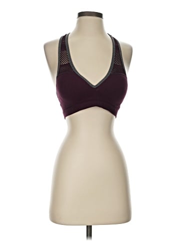 Victoria's Secret Pink Sports Bra (view 1)