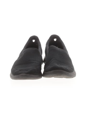 Skechers Sneakers (view 2)