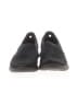 Skechers Black Sneakers Size 8 - photo 2