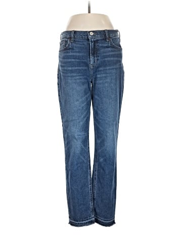 Old Navy Jeans (view 1)