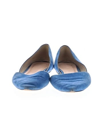 J.Crew Flats (view 2)