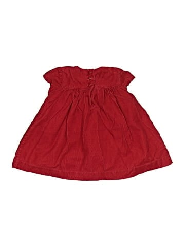 Ralph Lauren Dress (view 2)