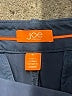 Joe Fresh Blue Active Pants Size 4 - photo 7
