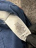 Joe Fresh Blue Active Pants Size 4 - photo 8