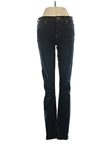 Revtown Jeans (view 1)