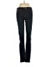 Revtown Blue Jeans Size 28 waist (tall) - photo 1