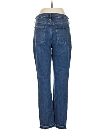 Old Navy Jeans (view 2)