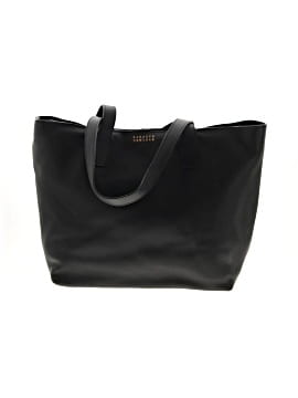 Barneys New York Tote