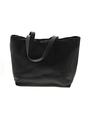 Barneys New York Tote (view 1)