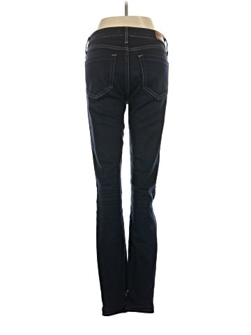 Revtown Jeans (view 2)