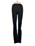 Revtown Blue Jeans Size 28 waist (tall) - photo 2