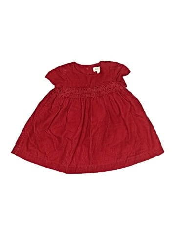 Ralph Lauren Dress (view 1)