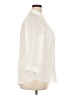 By & By 100% Polyester Ivory 3/4 Sleeve Blouse Size XXL - photo 4