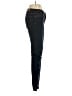 Revtown Blue Jeans Size 28 waist (tall) - photo 4