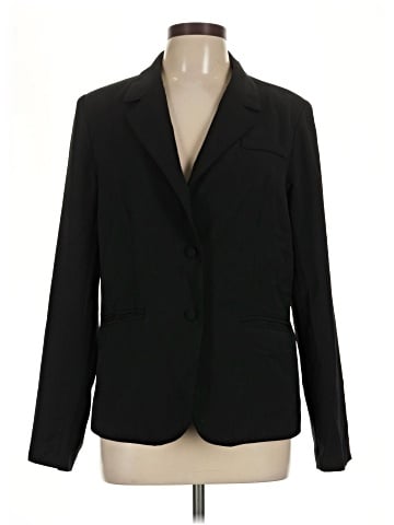 Forever 21 Blazer (view 1)