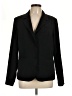 Forever 21 100% Polyester Black Blazer Size L - photo 1
