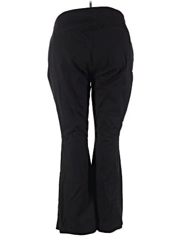 Abercrombie & Fitch Dress Pants (view 2)