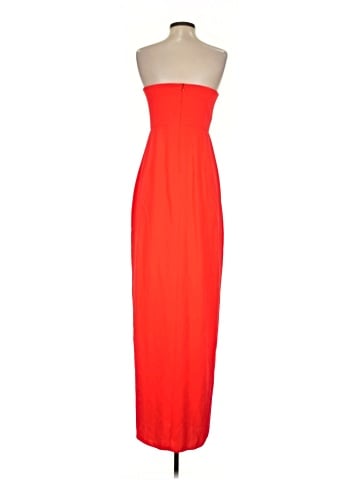 Amanda Uprichard Cocktail Dress (view 2)
