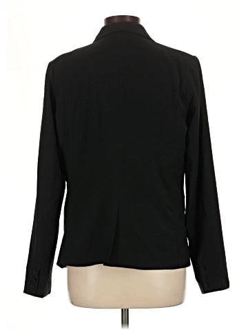 Forever 21 Blazer (view 2)