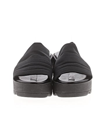 Donald J Pliner Wedges (view 2)