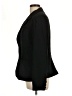 Forever 21 100% Polyester Black Blazer Size L - photo 5