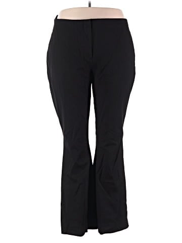 Abercrombie & Fitch Dress Pants (view 1)