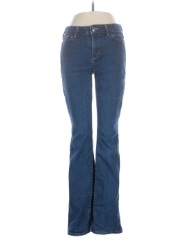 Eddie Bauer Jeans